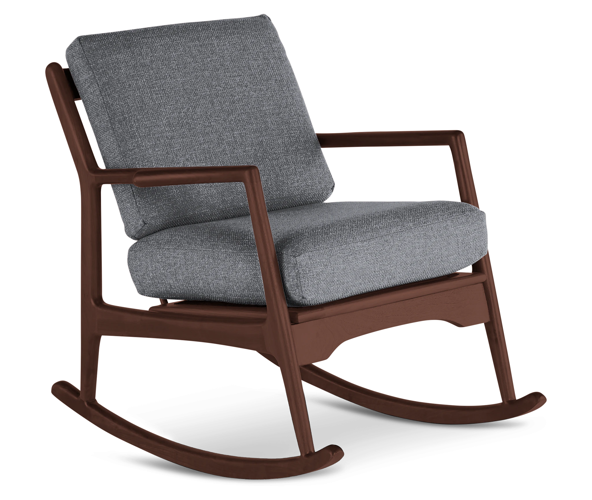 Collins Rocking Chair